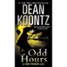 Odd Hours: An Odd Thomas Novel