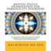 Mental Status Examination for Personality Disorders: 32 Challenging Cases, DSM and ICD-10 Model Interviews, Questionnaires & Cognitive Tests for Diagn