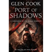 Port of Shadows: A Chronicle of the Black Company