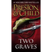 Two Graves