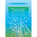 Photonic Interconnects for Computing Systems: Understanding and Pushing Design Challenges