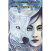 Jenna and the Legend of the White Wolf