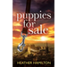 Puppies For Sale