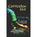 CopperSun 265: Fifty Years Later the Nightmares Continue