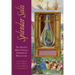 Splendor Solis: The World's Most Famous Alchemical Manuscript