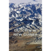 Dutch N. W. New Guinea - A Contribution to the Phytogeography and Flora of the Arfak Mountains