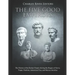 The Five Good Emperors: The History of the Roman Empire during the Reigns of Nerva, Trajan, Hadrian, Antoninus Pius, and Marcus Aurelius