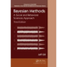 Bayesian Methods: A Social and Behavioral Sciences Approach, Third Edition
