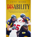 D̶i̶s̶ ability: Nothing Should Stop You, Uncover The Strength In Your D̶i̶s̶ ability!