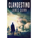 Clandestino
