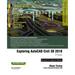 Exploring AutoCAD Civil 3D 2018