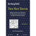 Krazydad Two Not Touch Volume 4: 360 Star Battle Puzzles to Preserve Your Sanity in These Trying Times