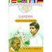 Gandhi: Young Nation Builder