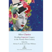 After Clarice: Reading Lispector's Legacy in the Twenty-First Century