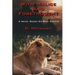 With Malice And Forethought: A Novel Based On Real Events