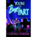 You're The Best Part