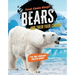 Bears: And Their Food Chains