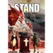Stand