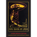 The Book of Jade: A New Critical Edition