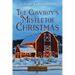 The Cowboy's Mistletoe Christmas