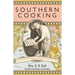 Southern Cooking
