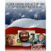Older Americans Act of 1965