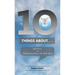 Ten Things About. . . Revival: And the Outpouring of the Holy Spirit