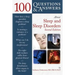 100 Questions & Answers about Sleep and Sleep Disorders