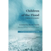 Children of the Flood: An Esperanto Dual Language Novella