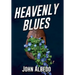 Heavenly Blues