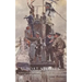 U-Boat Stories - Great War.