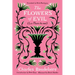 The Flowers of Evil: (Les Fleurs Du Mal)