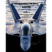 Aerodynamics for Naval Aviators