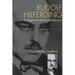 Rudolf Hilferding