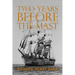 Two Years Before the Mast
