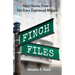 Finch Files