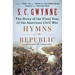Hymns of the Republic: The Story of the Final Year of the American Civil War