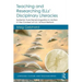 Teaching and Researching Ells' Disciplinary Literacies: Systemic Functional Linguistics in Action in the Context of U.S. School Reform