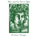 Alice and the Green Man: Restored Edition