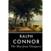 The Man From Glengarry