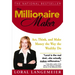 The Millionaire Maker: Act, Think, and Make Money the Way the Wealthy Do