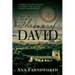 Throne of David