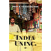 India Uninc.