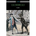 Candide (Illustrated by Adrien Moreau with Introductions by Philip Littell and J. M. Wheeler)