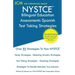 NYSTCE Bilingual Education Assessments Spanish - Test Taking Strategies