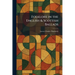 Folklore in the English & Scottish Ballads