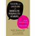 Talking to a Loved One with Borderline Personality Disorder: Communication Skills to Manage Intense Emotions, Set Boundaries, and Reduce Conflict