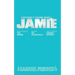 Everybody's Talking About Jamie