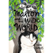 Marlon and the Wide World