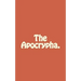 The Apocrypha.